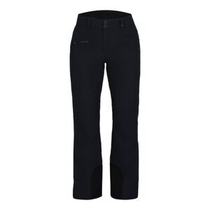 Obermeyer Malta black ski/snowboard pants